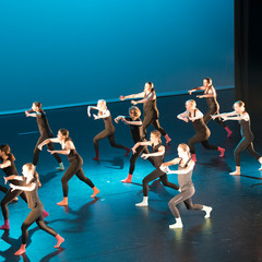 2019-06-10 Footloose Showcase - Infinity - 0810_Carrysize_CR.jpg